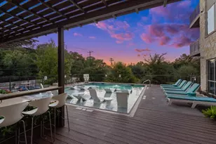 1900 Barton Springs Rd, Austin, TX 78704 - Photo 23