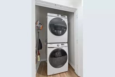 1900 Barton Springs Road #5001, Austin, TX 78704 - Photo 11