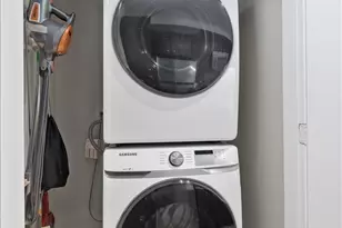 1900 Barton Springs Rd, Austin, TX 78704 - Photo 11