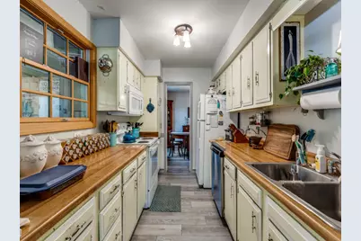 745 Driftwood Lane, Cottonwood Shores, TX 78657 - Photo 9