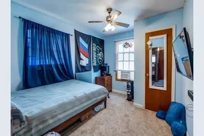 745 Driftwood Lane, Cottonwood Shores, TX 78657 - Photo 17