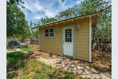 745 Driftwood Lane, Cottonwood Shores, TX 78657 - Photo 23