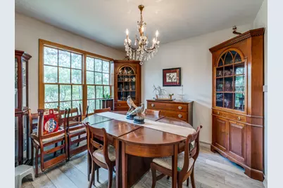 745 Driftwood Lane, Cottonwood Shores, TX 78657 - Photo 11