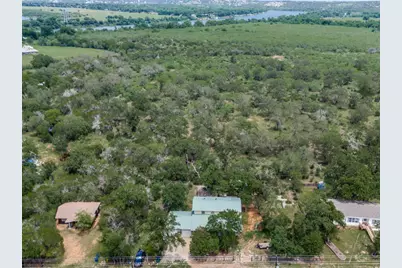 745 Driftwood Lane, Cottonwood Shores, TX 78657 - Photo 29