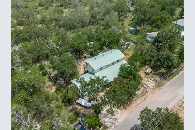 745 Driftwood Lane, Cottonwood Shores, TX 78657 - Photo 31