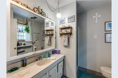 745 Driftwood Lane, Cottonwood Shores, TX 78657 - Photo 15