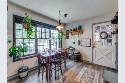 745 Driftwood Lane, Cottonwood Shores, TX 78657 - Photo 5