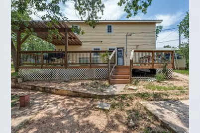 745 Driftwood Lane, Cottonwood Shores, TX 78657 - Photo 19