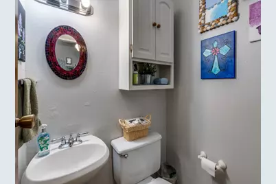 745 Driftwood Lane, Cottonwood Shores, TX 78657 - Photo 13