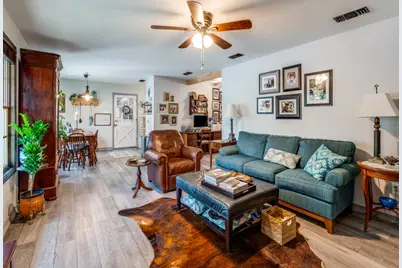 745 Driftwood Lane, Cottonwood Shores, TX 78657 - Photo 7