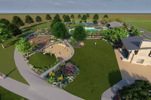 14033 Axel Johanson Dr, Del Valle, TX 78617 - Photo 23