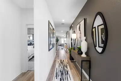 14033 Axel Johanson Drive, Del Valle, TX 78617 - Photo 11