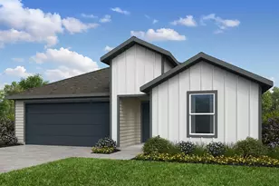 14033 Axel Johanson Dr, Del Valle, TX 78617 - Photo 1