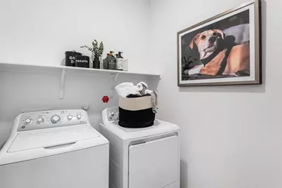 14033 Axel Johanson Drive, Del Valle, TX 78617 - Photo 15