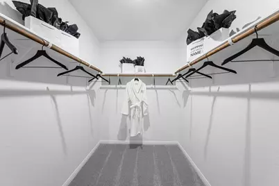 14033 Axel Johanson Drive, Del Valle, TX 78617 - Photo 19