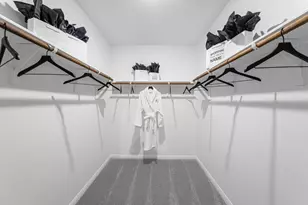 14033 Axel Johanson Dr, Del Valle, TX 78617 - Photo 19