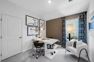 14033 Axel Johanson Dr, Del Valle, TX 78617 - Photo 7