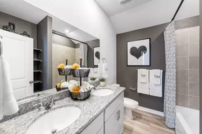 14033 Axel Johanson Drive, Del Valle, TX 78617 - Photo 13