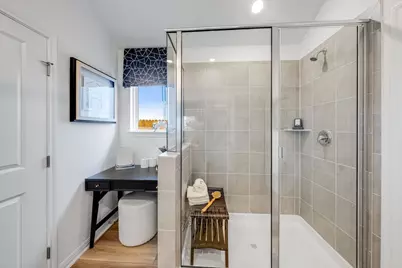 14033 Axel Johanson Drive, Del Valle, TX 78617 - Photo 17