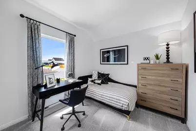 14033 Axel Johanson Drive, Del Valle, TX 78617 - Photo 9