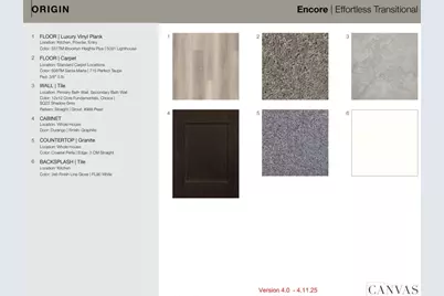 14033 Axel Johanson Drive, Del Valle, TX 78617 - Photo 3