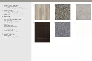 14033 Axel Johanson Dr, Del Valle, TX 78617 - Photo 3