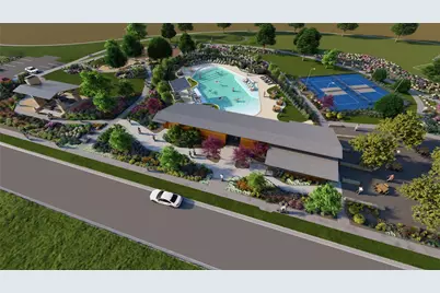 14033 Axel Johanson Drive, Del Valle, TX 78617 - Photo 21