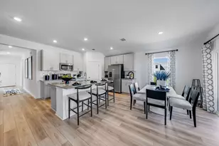 14033 Axel Johanson Dr, Del Valle, TX 78617 - Photo 5