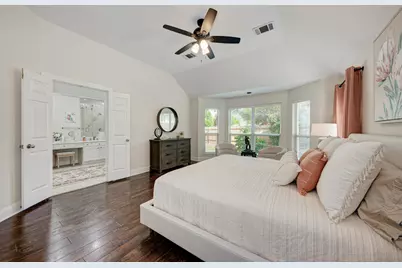 8233 Phantom Canyon Drive, Austin, TX 78726 - Photo 11