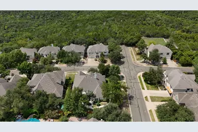 8233 Phantom Canyon Drive, Austin, TX 78726 - Photo 27