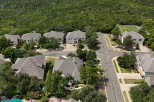 8233 Phantom Canyon Dr, Austin, TX 78726 - Photo 27