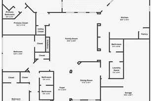 8233 Phantom Canyon Dr, Austin, TX 78726 - Photo 23