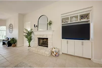 8233 Phantom Canyon Drive, Austin, TX 78726 - Photo 7