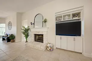 8233 Phantom Canyon Dr, Austin, TX 78726 - Photo 7