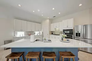 8233 Phantom Canyon Dr, Austin, TX 78726 - Photo 9