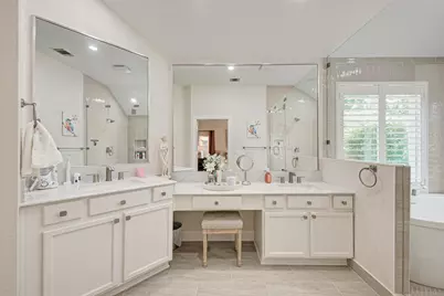 8233 Phantom Canyon Drive, Austin, TX 78726 - Photo 13