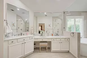 8233 Phantom Canyon Dr, Austin, TX 78726 - Photo 13