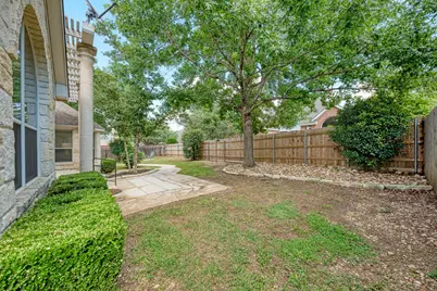 8233 Phantom Canyon Drive, Austin, TX 78726 - Photo 21