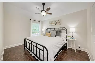 8233 Phantom Canyon Drive, Austin, TX 78726 - Photo 15