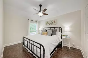 8233 Phantom Canyon Dr, Austin, TX 78726 - Photo 15