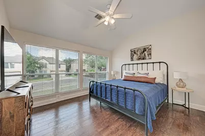 8233 Phantom Canyon Drive, Austin, TX 78726 - Photo 17