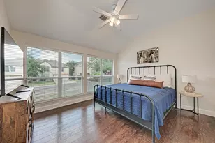 8233 Phantom Canyon Dr, Austin, TX 78726 - Photo 17