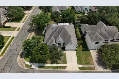 8233 Phantom Canyon Drive, Austin, TX 78726 - Photo 25