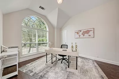 8233 Phantom Canyon Drive, Austin, TX 78726 - Photo 5