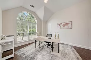 8233 Phantom Canyon Dr, Austin, TX 78726 - Photo 5