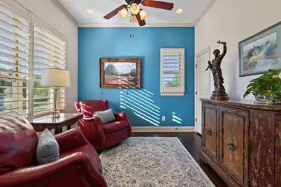 27501 Waterfall Hill Parkway, Spicewood, TX 78669 - Photo 13