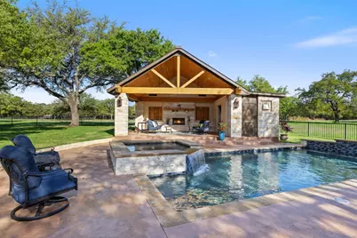 27501 Waterfall Hill Parkway, Spicewood, TX 78669 - Photo 25