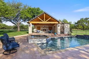 27501 Waterfall Hill Pkwy, Spicewood, TX 78669 - Photo 25