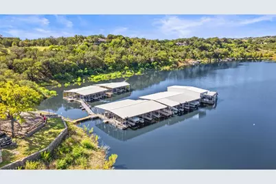 27501 Waterfall Hill Parkway, Spicewood, TX 78669 - Photo 39