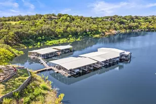 27501 Waterfall Hill Pkwy, Spicewood, TX 78669 - Photo 39